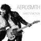 Illustration for article titled On this Tumblr, every album is an Aerosmith album